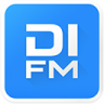 DI.FM: Electronic Music Radio 4.2.2.5986