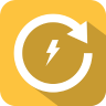Quick Reboot Pro - #1 reboot manager [ROOT] 1.5.1.1 (Android 4.0+)