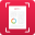 SwiftScan: Scan PDF Documents 6.7.0.212 (arm-v7a) (nodpi) (Android 4.1+)