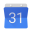 Google Calendar 5.8.22-187024718-release (nodpi) (Android 4.2+)