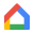 Google Home 1.25.81.28 (noarch) (nodpi) (Android 4.4+)