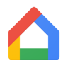 Google Home 1.25.81.28 (noarch) (nodpi) (Android 4.4+)