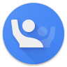 Crowdsource 1.2.0.215240185