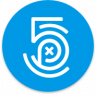 500px-Photo Sharing Community 4.9.2 (noarch) (nodpi) (Android 4.1+)