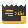 XDA Feed - Customize Your Android 0.30