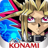 Yu-Gi-Oh! Duel Links 1.7.1 (Android 4.4+)
