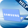 Samsung PC Help 2.3.1607281