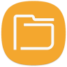 Samsung My Files 5.0.02.11