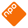 NPO Start 3.1.6 (nodpi) (Android 2.1+)