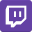 Twitch: Live Game Streaming 5.1.5 (nodpi) (Android 4.1+)