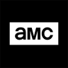 AMC: Stream TV Shows, Full Episodes & Watch Movies 2.0.52