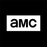 AMC : Stream TV Shows & Movies 1.10.7