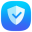 ZenUI Safeguard 2.0.0.21_181005 (noarch) (Android 8.1+)