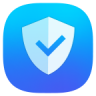 ZenUI Safeguard 1.0.0.15_180129 (noarch) (Android 7.0+)