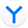 Yandex Browser Lite 17.6.0.10 (Android 4.1+)