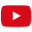 YouTube for Android TV 2.03.06