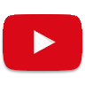 YouTube for Android TV 2.02.14 (arm-v7a) (Android 5.0+)