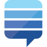 Stack Exchange 1.0.95