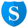 SlideLock Locker 2.5