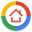 Nova Google Companion 1.1