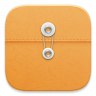 Huawei Files 10.1.2.304_EU