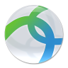 Cisco Secure Client-AnyConnect 4.0.09029