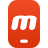 Mobizen Mirroring 2.21.0.27 (arm + arm-v7a) (Android 4.0+)