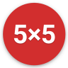 Stronglifts 5x5 Workout 2.5.14