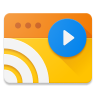 Web Video Cast | Browser to TV 4.1.9