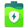 AccuBattery 1.2.4b