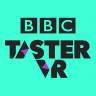 BBC Taster VR 1.8.0