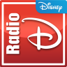 Radio Disney: Watch & Listen 7.50.335 (Android 5.0+)