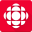 CBC News 4.1.9