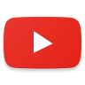 YouTube 12.25.54 (x86) (nodpi) (Android 5.0+)