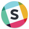 Slack 2.43.0