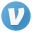 Venmo 7.8.0 (noarch) (nodpi) (Android 4.1+)
