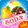 Candy Crush Soda Saga 1.93.14 (arm-v7a) (nodpi) (Android 2.3+)