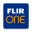 FLIR ONE 1.5.9 (arm-v7a) (nodpi) (Android 4.4+)