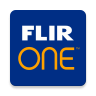 FLIR ONE 1.5.9 (arm-v7a) (nodpi) (Android 4.4+)