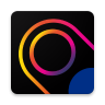 FLIR ONE 2.2.4
