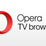 Vewd Browser (formerly Opera TV Browser) 3.3