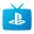 PlayStation Vue Mobile 2.6.1.889 (arm) (Android 4.4+)