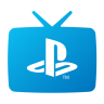 PlayStation Vue Mobile 2.6.1.889