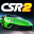 CSR 2 Realistic Drag Racing 1.12.0 (Android 4.1+)