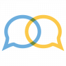 Chatrandom - Live Cam Video Chat With Randoms 2.6