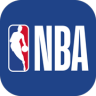 NBA: Live Games & Scores 8.0630
