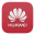 Huawei Mobile Services (HMS Core) 2.5.3.301 (arm-v7a) (Android 4.1+)