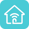 TP-Link Tether 2.11.3 (nodpi) (Android 4.3+)