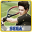 Virtua Tennis Challenge 1.1.4 (nodpi) (Android 4.1+)
