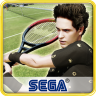 Virtua Tennis Challenge 1.4.7
